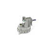 Whirlpool W10703154 SWITCH-WL