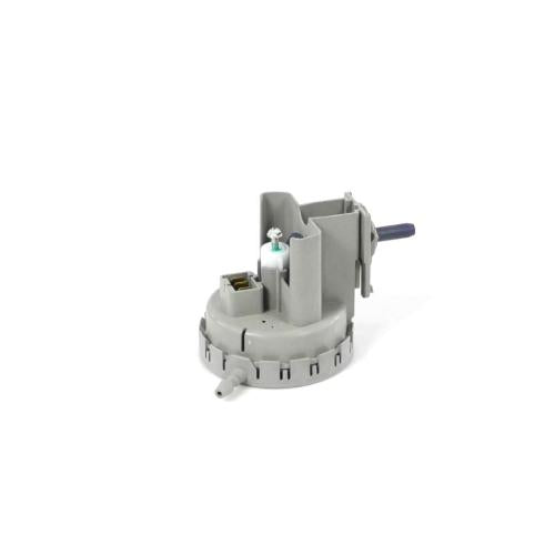 Whirlpool W10703154 SWITCH-WL