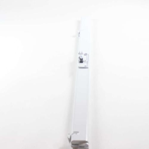 Whirlpool W11025614 DRAWER SLIDE RAIL