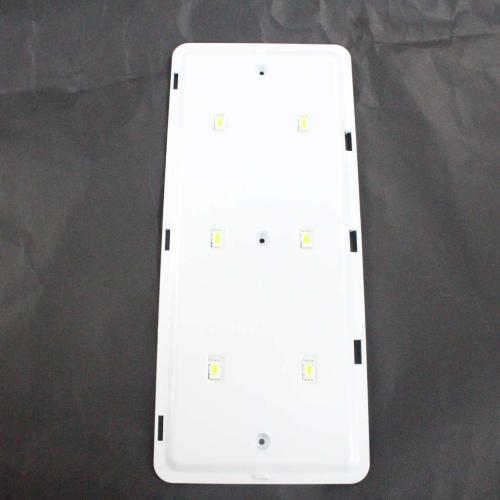 Samsung DA97-12606B ASSEMBLY CASE LAMP-REF