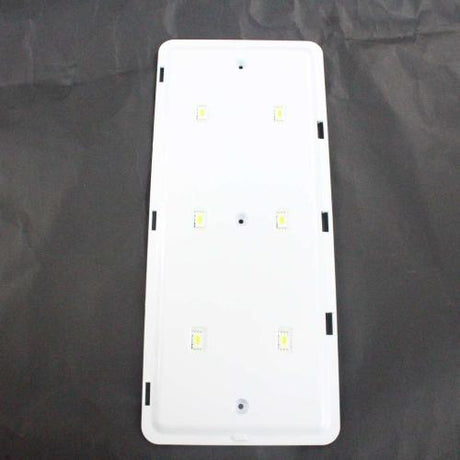 Samsung DA97-12606B ASSEMBLY CASE LAMP-REF