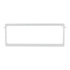 Samsung DA67-03875A SHELF FOLDER-A