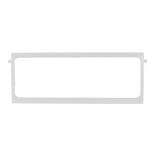 This is a genuine Samsung DA67-03875A SHELF FOLDER-A