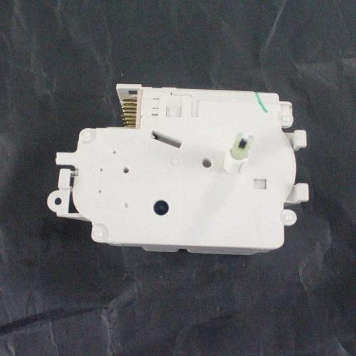 This is a genuine Whirlpool WP3952955 TIMER