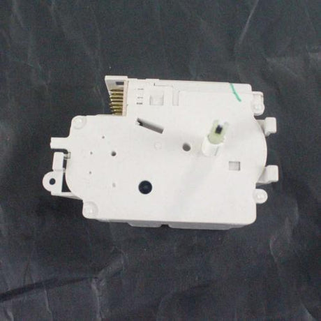 Whirlpool WP3952955 TIMER
