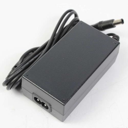 This is a genuine Samsung BN44-00592B DC VSS(A)