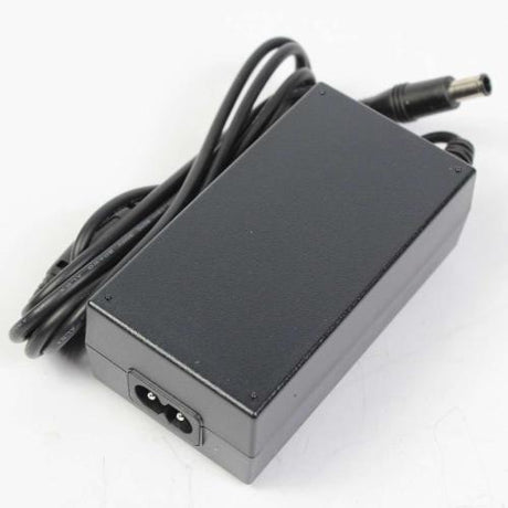 This is a genuine Samsung BN44-00592B DC VSS(A)