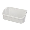 Electrolux 240338201 BIN-DOOR,GALLON,WHITE