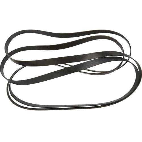 Electrolux 5303281154 BELT, DRYER FLAT