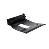 Midea 12120600000431 BRACKET