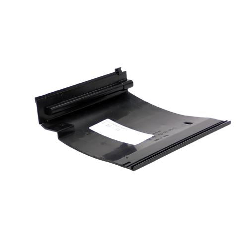This is a genuine Midea 12120600000431 BRACKET