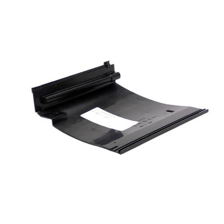 This is a genuine Midea 12120600000431 BRACKET