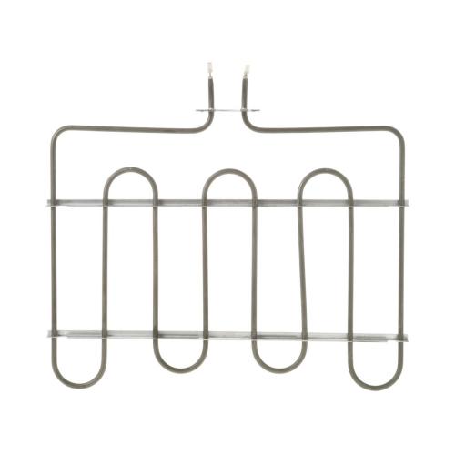 GE WB44K10008 ELEMENT BAKE