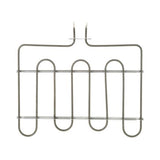 GE WB44K10008 ELEMENT BAKE