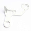 Samsung DC61-03550A BRACKET PUMP