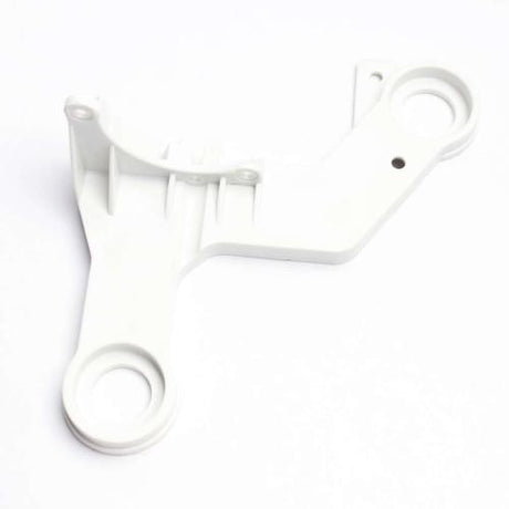 Samsung DC61-03550A BRACKET PUMP