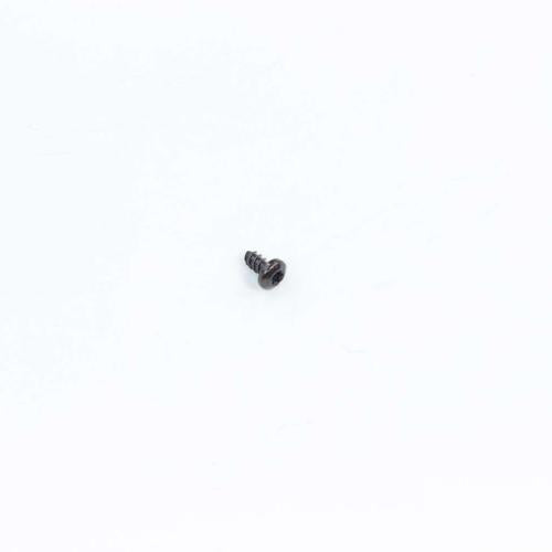 GE WD02X10129 6-19 X 1/4 TORX PAN HEAD