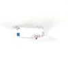 LG EBF61215204 SWITCH ASSEMBLY