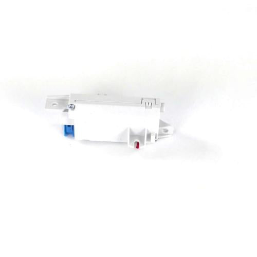 LG EBF61215204 SWITCH ASSEMBLY