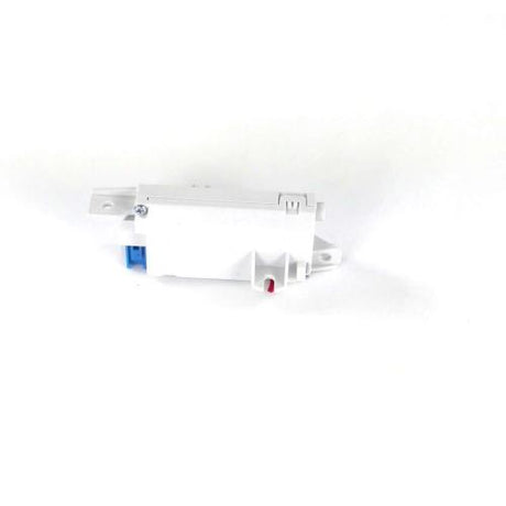 LG EBF61215204 SWITCH ASSEMBLY