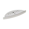 GE WR17X13108 DISPENSER TRAY