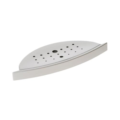 GE WR17X13108 DISPENSER TRAY
