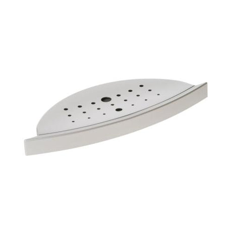 GE WR17X13108 DISPENSER TRAY