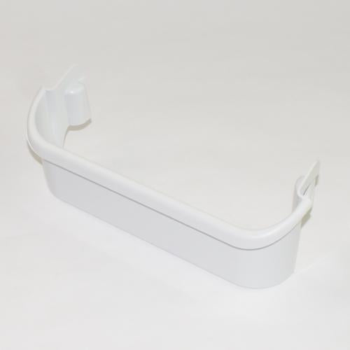 Electrolux 241511601 1PC=1 BIN-DOOR