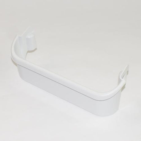 This is a genuine Electrolux 241511601 1PC=1 BIN-DOOR