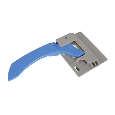 This is a genuine Midea 12176000A42017 BASKET ADJUSTING MECHANISM ASS