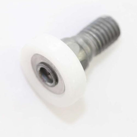 Samsung DA97-05932A ASSEMBLY ROLLER A