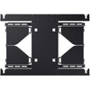 Samsung WMN-B30FB/ZA FULL MOTION SLIM WALL MOUNT (6