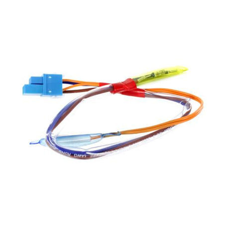 LG ACM75678706 CONTROLLER ASSEMBLY