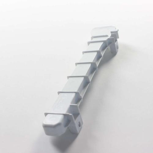 This is a genuine Whirlpool W11025414 TRACK