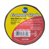 GE WX6X30 ELEC TAPE