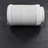 Delonghi 5515110671 TUBE