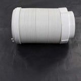 Delonghi 5515110671 TUBE