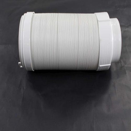 This is a genuine Delonghi 5515110671 TUBE