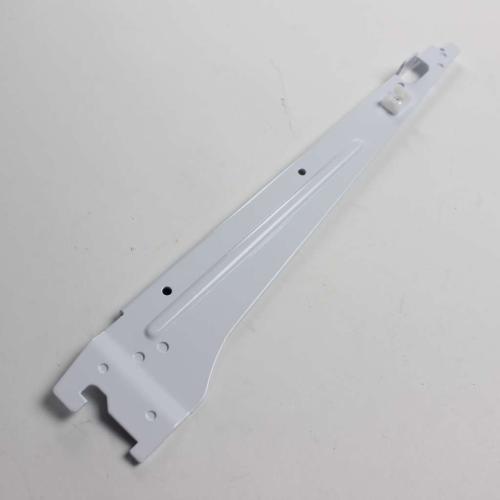 Samsung DA61-09194A HANGER (LEFT)