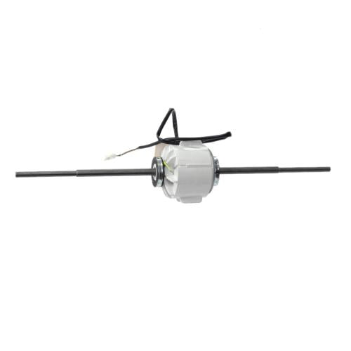 Midea 11002015002541 FAN MOTOR (ZKFN30-8-1)