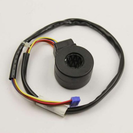 GE WJ35X22997 COIL FOR ELECTRONIC EXPANSION