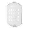 Midea 12131000078736 LAMP COVER