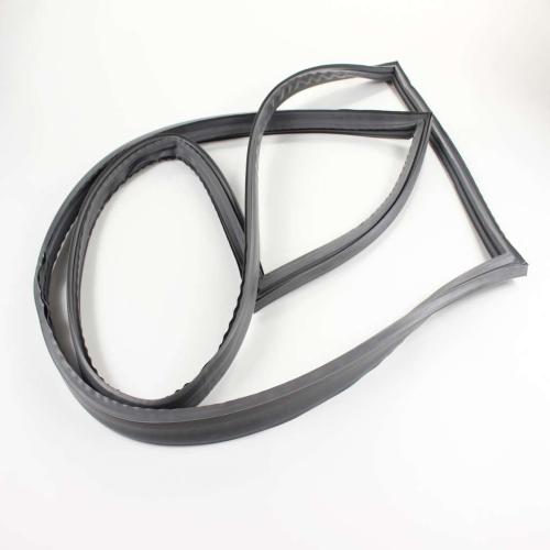 This is a genuine Samsung DA97-15450B ASSEMBLY GASKET