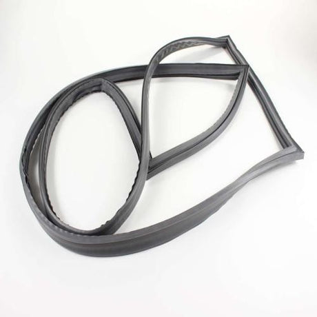 This is a genuine Samsung DA97-15450B ASSEMBLY GASKET