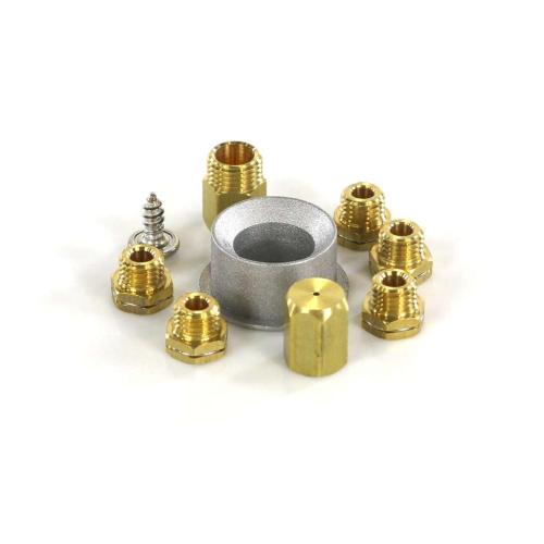 LG AGM73069207 PARTS ASSEMBLY - LP CONVERSION