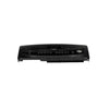 Whirlpool WP8534833 CONTROL PANEL