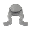 Liebherr 742127800 SPRING CLIP