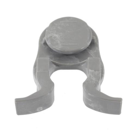 Liebherr 742127800 SPRING CLIP