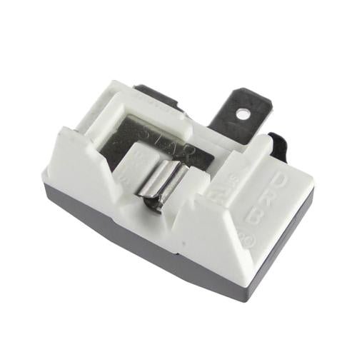 Electrolux 5304523504 PROTECTOR,COMPRESSOR