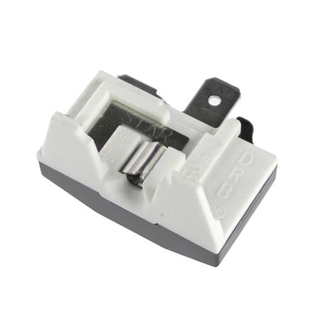 Electrolux 5304523504 PROTECTOR,COMPRESSOR